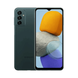 Samsung Galaxy M23 64 GB Yeşil