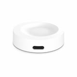Huawei  Watch Sarj Adaptörü