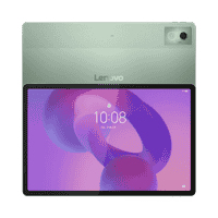 Lenovo Idea Tab Pro - 256 GB - 12.7 inç - Wi-Fi - Yeşil
