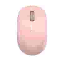 FD M702 Bluetooth Mouse (Pembe) NT-105015