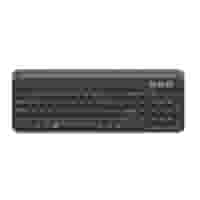 FD K912T Bluetooth Klavye (Siyah) NT-105012