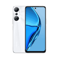 Infinix Hot 20 - 128 GB - Beyaz