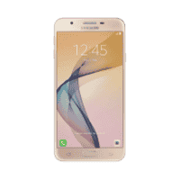 Samsung Galaxy J7 Prime (G610) - 16 GB - Altın
