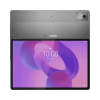 Lenovo Idea Tab Pro - 256 GB - 12.7 inç - Wi-Fi - Gri