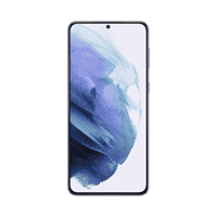 Samsung Galaxy S21 - 128 GB - Beyaz