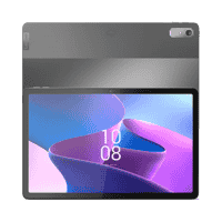 Lenovo Tab P11 Pro - 128 GB - 11.5 inç - Wi-Fi - Gri