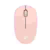 FD i210 Bluetooth Mouse (Pembe) NT-105021