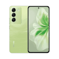 Vivo V30 Lite - 256 GB - Yeşil