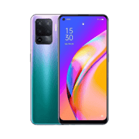 Oppo Reno 5 Lite - 128 GB - Fantastik Mor