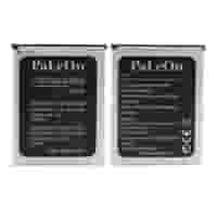 Teknonet Vestel Venüs V3 5040 Uyumlu Paleon NT-30260 2100 MAh Batarya NT-30260