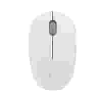 FD i210 Bluetooth Mouse (Beyaz) NT-105019