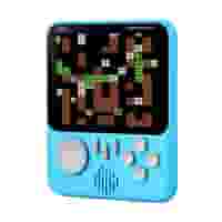 Glr Tech G7 Mini Atari Oyun Konsolu (Çeşitli Renk) NT-109914