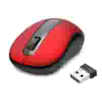 Hadron HD5691 Mouse (Kırmızı) NT-82169