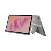 Lenovo Tab Plus - 256 GB - 11.5 inç - Wi-Fi - Gri