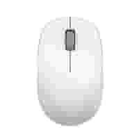 FD M702 Bluetooth Mouse (Beyaz) NT-105014