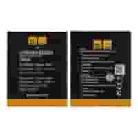 Teknonet Vestel Venüs E3 Uyumlu Nettech NT-32459 2200 MAh Batarya NT-32459