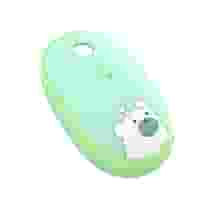 Geezer M2 Mouse (Yeşil) NT-105989