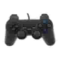 Hadron W201S PS3 Usb Girişli Oyun Konsolu (Siyah) NT-103502