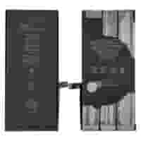 Teknonet Apple iPhone 11 Uyumlu Nettech 3550 mAh Batarya NT-91108