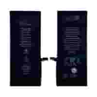 Teknonet Apple iPhone 6 Plus Uyumlu Nettech 3580 mAh Batarya NT-32404