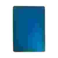 Nettech Apple Macbook Pro 13 A2338 Uyumlu Nano Arka Koruma (Renksiz) NT-15626