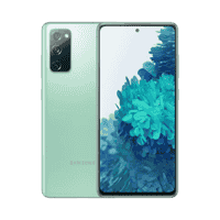 Samsung Galaxy S20 fe - 128 GB - Bulut Nane
