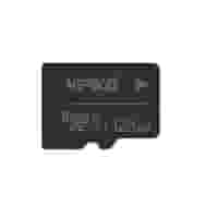 Verico 128 Gb Micro Sd Hafıza Kartı NT-97442