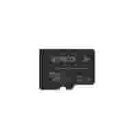 Verico 32 Gb Micro Sd Hafıza Kartı (Siyah) NT-100689