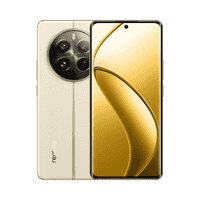 Realme 12 Pro 5G - 256 GB - Bej
