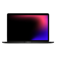 Apple MacBook Pro 14" (14-inch, 2024) - M4 Max chip with 14‑core CPU and 32‑core GPU - 128 GB - 2 TB - Gümüş