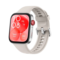 Huawei Watch Fit 3