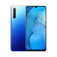 Oppo Oppo Reno 3