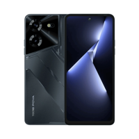 Tecno Pova 5 - 256 GB - Siyah