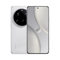 Xiaomi 15 Ultra - 512 GB - Beyaz