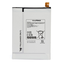 Teknonet Samsung Galaxy T710 Tab S2 8.0 Uyumlu Nettech 4000 MAh Batarya NT-96510