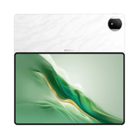 Honor Magic Pad 2 - 256 GB - 12.3 inç - Wi-Fi - Beyaz