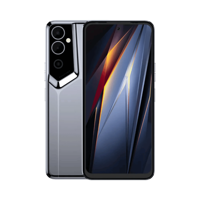 Tecno Pova Neo 2 - 128 GB - Gri
