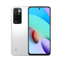 Xiaomi Redmi 10 2022