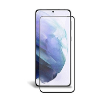 Nettech Xiaomi Redmi 13 Uyumlu 5D Glas Full Cam Koruyucu (Şeffaf) NT-110713