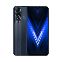 Tecno Pova Neo - 128 GB - Gri