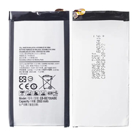Teknonet Samsung Galaxy E700 E7 2015 Uyumlu Samsung EB-BE700ABE 2950 MAh Batarya NT-11928