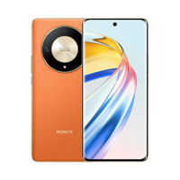Honor X9B 5G - 256 GB - Turuncu