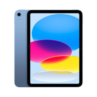 Apple iPad (10. Nesil)