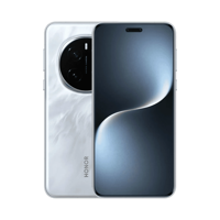 Honor Magic 7 Pro - 512 GB - Gri