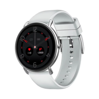 Soultech Soulfit SW003G