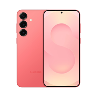 Samsung Galaxy S25 Plus - 512 GB - Mercan