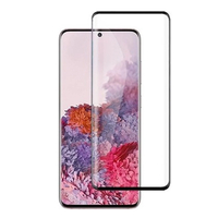 Nettech Oppo Reno 7 Uyumlu Ön Koruma Seramik Nano Ekran Koruyucu (Şeffaf) NT-98639