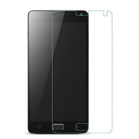 Nettech Uyumlu Ön Koruma Cam Ekran Koruyucu NT-11231