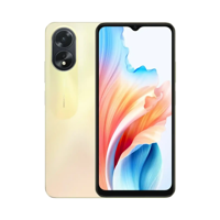 Oppo A38 - 128 GB - Sarı