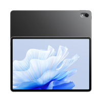 Huawei MatePad Air - 128 GB - 11.5 inç - Wi-Fi - Siyah